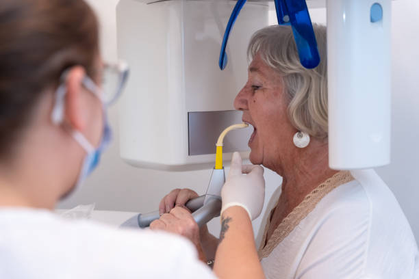 Best Emergency Dentist for Lost Fillings or Crowns in Belville, NC